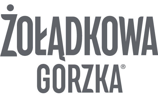 Konkurs Żołądkowa Gorza